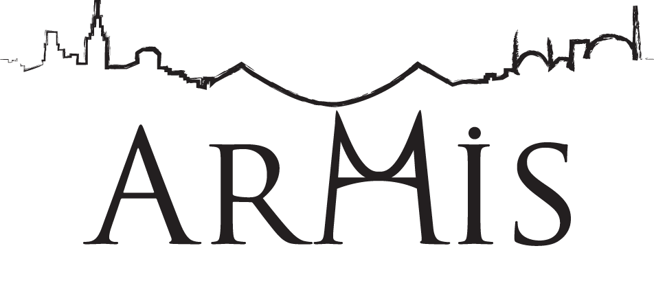 Armis Mimarlık