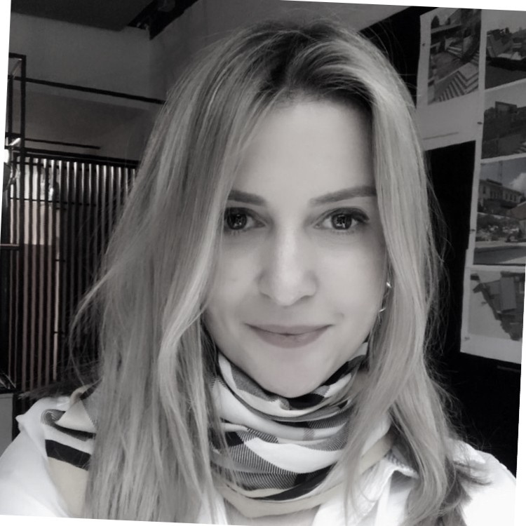 NEVRA DÜZGÖREN