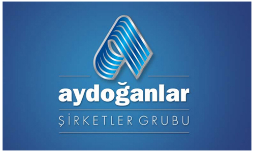 Aydoğanlar Şirketler Grubu