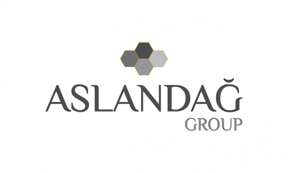 Aslandağ Grup