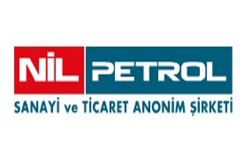 Nil Petrol