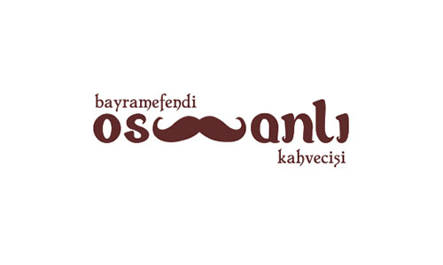 B. Osmanlı Kahvecisi