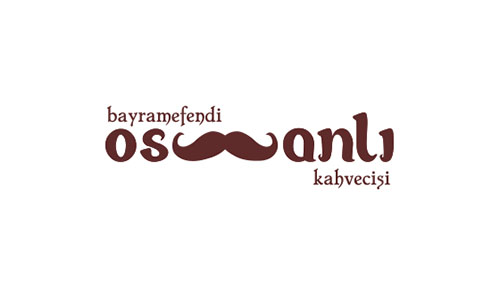 B. Osmanlı Kahvecisi