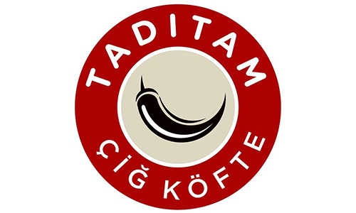 Tadıtam Çiğköfte