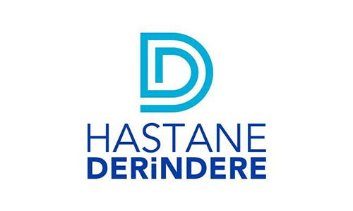 Derindere Hastaneleri