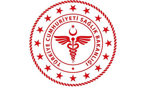 Sağlık Bakanlığı