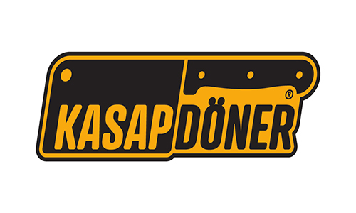 Kasap Döner