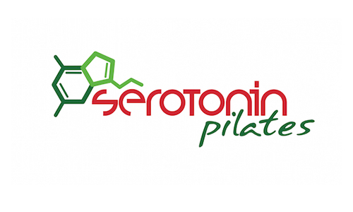 Serotonin Pilates