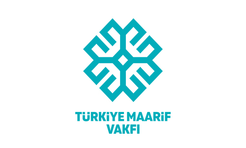 Türkiye Maarif Vakfı