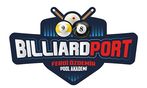 Billiard Port