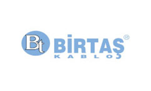 Birtaş Kablo