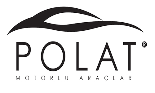 Polat Motorlu Araçlar