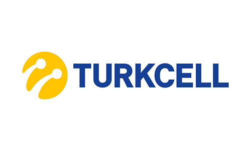 Turkcell