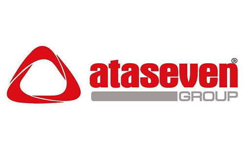 Ataseven Grup