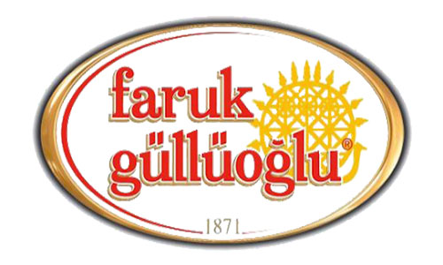 Güllüoğlu