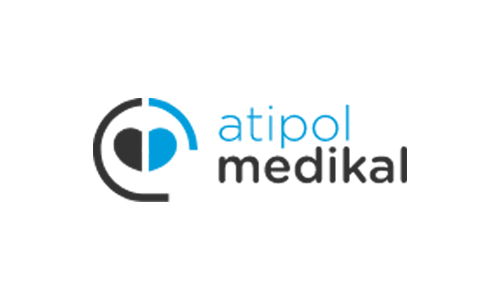 Atipol Medikal