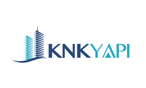 KNK Yapı