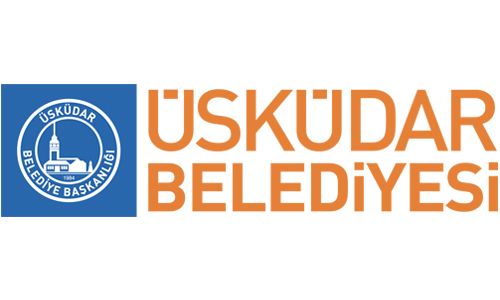 Üsküdar Belediyesi