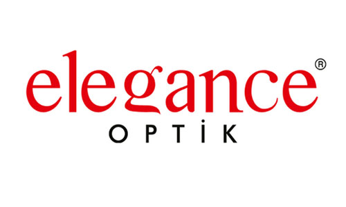 Elegance Optik