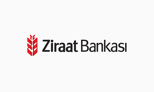 Ziraat Bankası