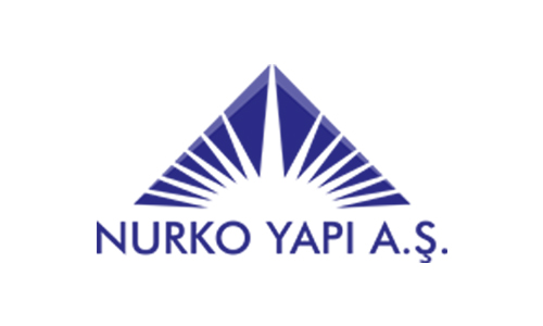 Nurko Yapı