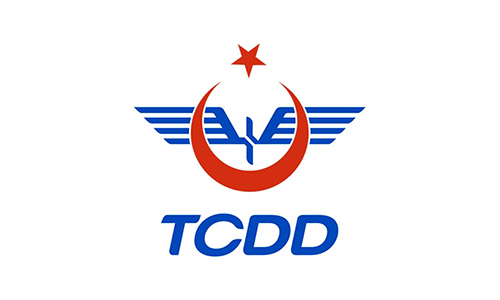 T.C. Devlet Demir Yolları