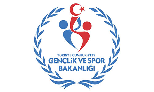 Gençlik Ve Spor Bakanlığı