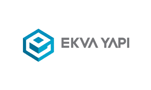 Evka Yapı