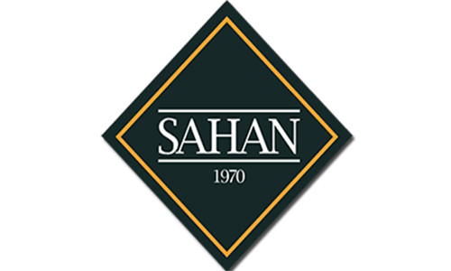 Sahan Restoran