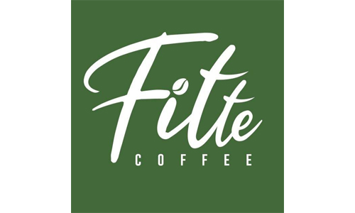 Fitte Coffee
