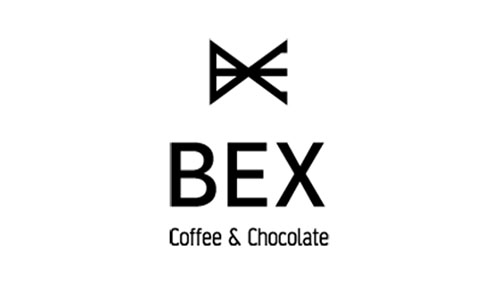 Bex Coffee & Chocolate