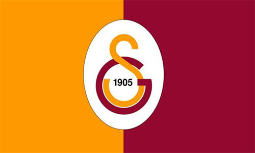 Galatasaray Spor Kulübü