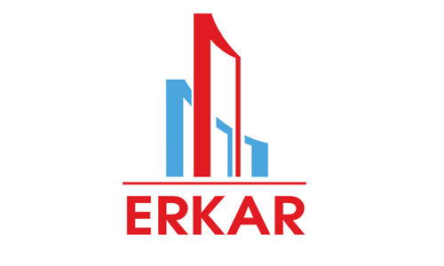 Erkar İnşaat