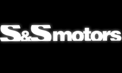 S&S Motors