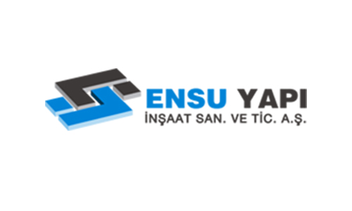 Ensu Yapı