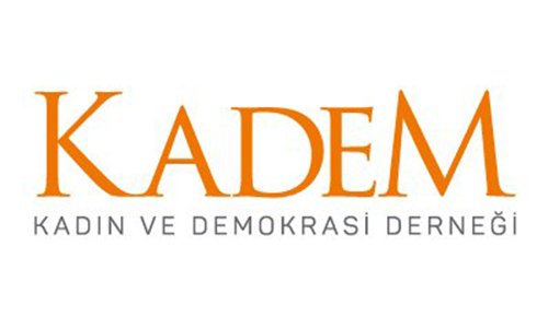 Kadın Ve Demokrasi Derneği