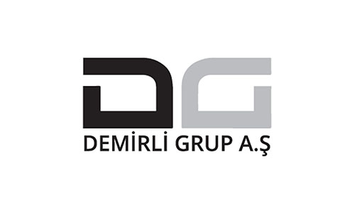 Demirli Grup