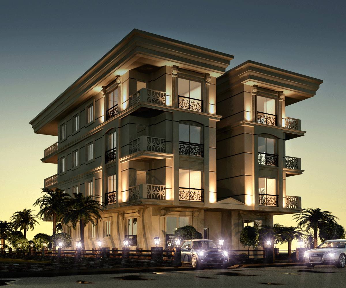 Teminat Grubu Kalamış / İstanbul